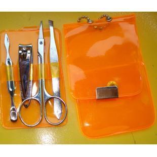 PVC日用品包裝袋的多樣化應(yīng)用與市場(chǎng)前景