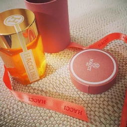 這些日用品界的“愛馬仕”，你家里能找到幾款？