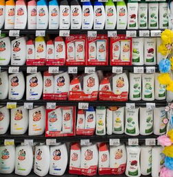 千萬里日用品加盟優勢