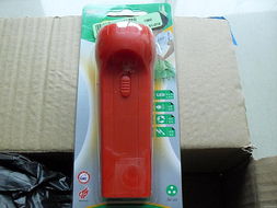 易迅早市新體驗 便捷生活，日用品購物之旅