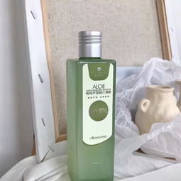 今日上新 兩款貼心日用品，點亮品質生活