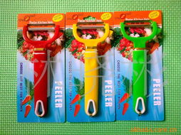 家居日用品 打造舒適生活空間的隱形功臣